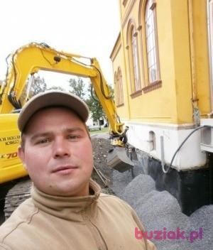 bartek, Mężczyzna, 44, Sopot, Polska, Zdjęcie: 2