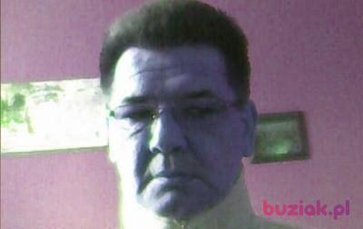 wieslaw, Male, 65, Tychy, Polska, Photo: 2