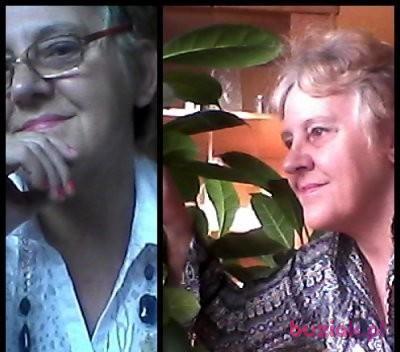 bodzia62, Female, 76, Konin, Polska, Photo: 3