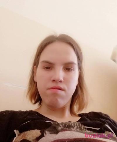 karolcia, Kobieta, 33, Gorzów Wielkopolski, Polska, Zdjęcie: 2