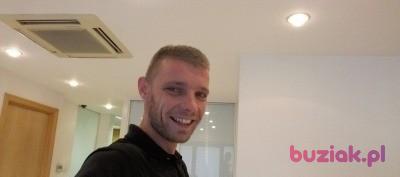 Adrian, Mężczyzna, 37, Wielka Brytania, Zdjęcie: 2