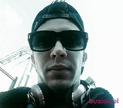 Sebastian, Mężczyzna, 30, Westminster, Wielka Brytania, Zdjęcie: 3