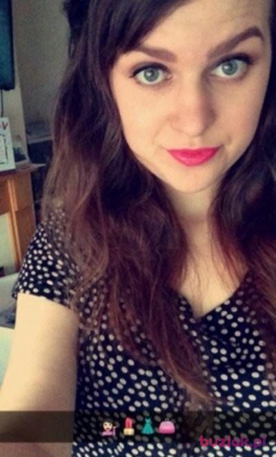 Magdalena, Kobieta, 31, Warsop, Wielka Brytania, Zdjęcie: 3