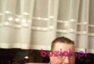 DANIEL, Male, 52, Kalisz, Polska, Photo: 2