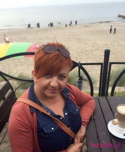 Isabela, Female, 54, Bretten, Niemcy, Photo: 7