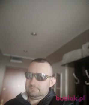 samotny, Mężczyzna, 46, Gorzów Wielkopolski, Polska, Zdjęcie: 2