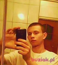 Alan, Mężczyzna, 29, Niemodlin, Polska, Zdjęcie: 2