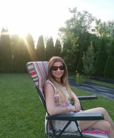 Anita , Kobieta, 30, Ożarów Mazowiecki, Polska, Zdjęcie: 5