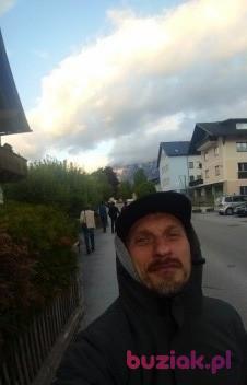 Lukssz, Mężczyzna, 44, Westminster, Wielka Brytania, Zdjęcie: 2