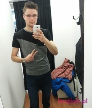 Mateusz, Male, 31, Łódź, Polska, Photo: 4