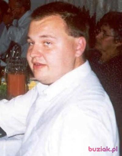 markos2004, Mężczyzna, 49, Żyrardów, Polska, Zdjęcie: 1