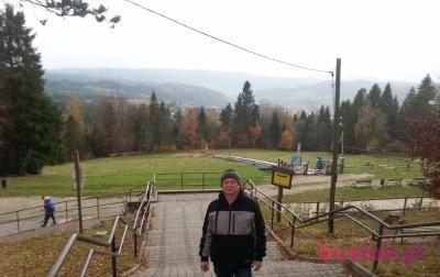 Krzysztof, Mężczyzna, 60, Kalisz, Polska, Zdjęcie: 2
