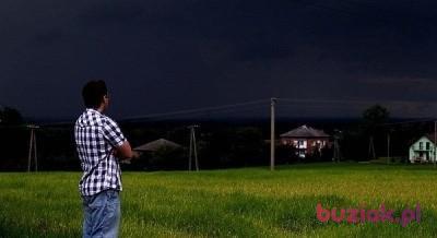 Daniel, Male, 35, March, Wielka Brytania, Photo: 3