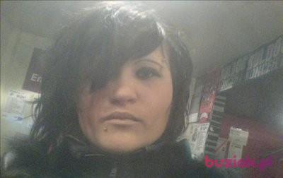 ania, Female, 36, Gdynia, Polska, Photo: 2