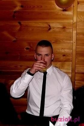 Kuba, Mężczyzna, 34, Wielka Brytania, Zdjęcie: 3