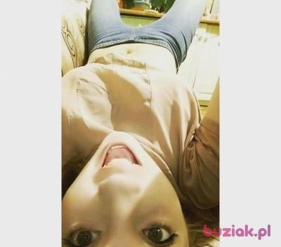 Selena, Kobieta, 28, Wielka Brytania, Zdjęcie: 2