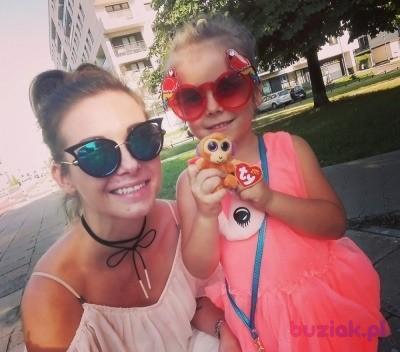 Marta, Kobieta, 39, Warszawa, Polska, Zdjęcie: 4
