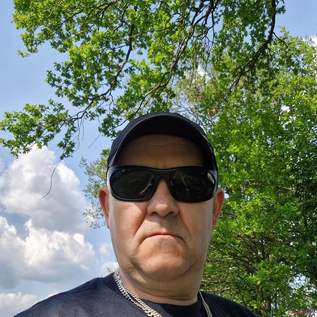 Mirosław, Male, 52, Oleśnica, Polska, Photo: 3