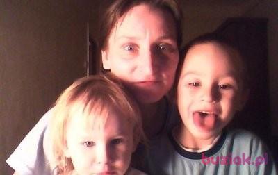 anna, Kobieta, 42, Kostrzyn, Polska, Zdjęcie: 2