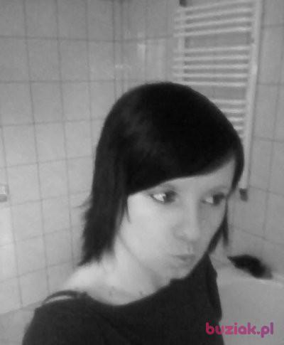 KAMILA, Female, 37, Mińsk Mazowiecki, Polska, Photo: 1