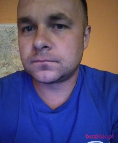 Rafał, Mężczyzna, 43, Bydgoszcz, Polska, Zdjęcie: 2