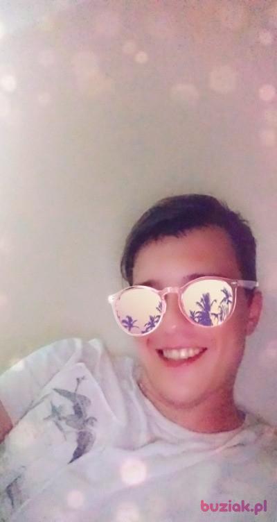 Mateusz, Mężczyzna, 31, Warszawa, Polska, Zdjęcie: 2