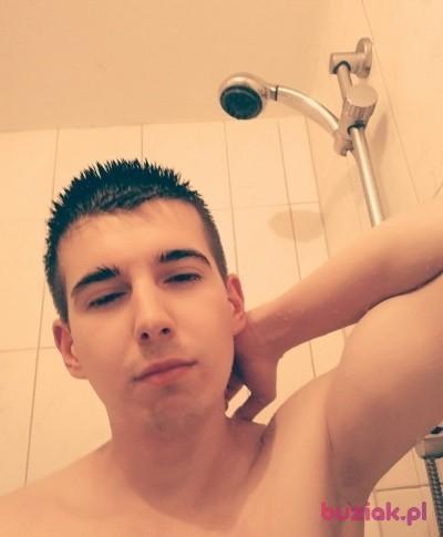 Piotrek, Mężczyzna, 34, Holandia, Zdjęcie: 3