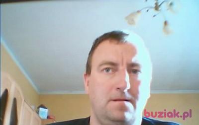 maciej, Mężczyzna, 52, Włocławek, Polska, Zdjęcie: 1