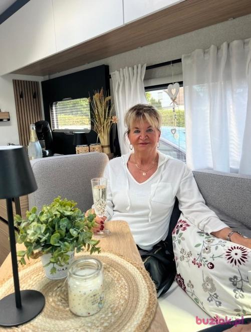Antonia, Kobieta, 65, Dusseldorf, Niemcy, Zdjęcie: 5