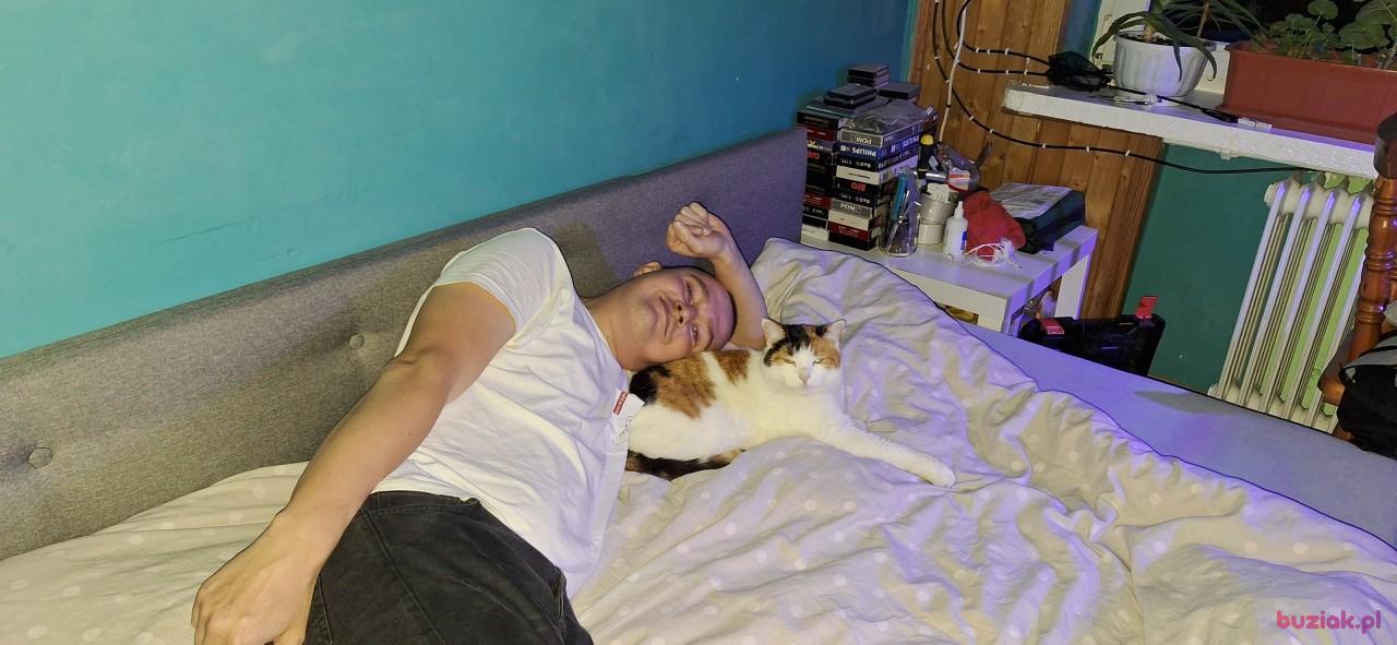 Michał, Male, 37, Zgierz, Polska, Photo: 320