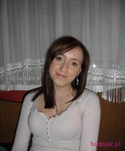 Dorota, Kobieta, 35, Kielce, Polska, Zdjęcie: 2