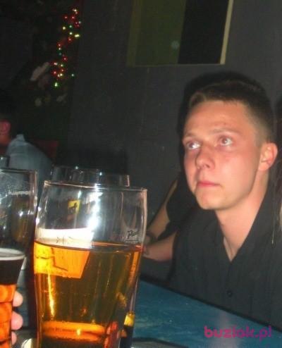 Piotr, Male, 42, Wrocław, Polska, Photo: 5