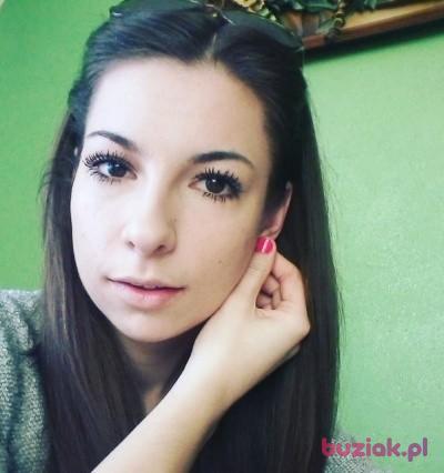 Angelika, Kobieta, 32, Kolbuszowa, Polska, Zdjęcie: 10