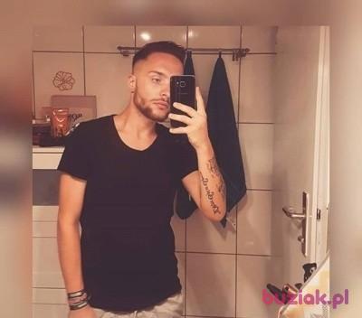 Michał, Mężczyzna, 31, Warszawa, Polska, Zdjęcie: 2