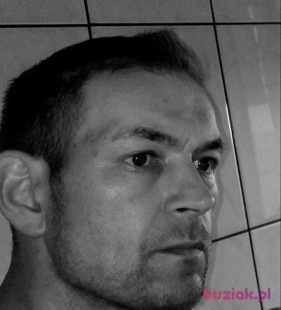 Olek, Mężczyzna, 48, Ryki, Polska, Zdjęcie: 3