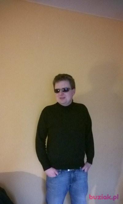Mateusz, Mężczyzna, 38, Tarnowskie Góry, Polska, Zdjęcie: 3