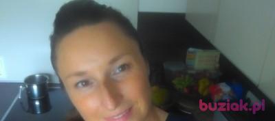 Margita, Kobieta, 51, Świdnica, Polska, Zdjęcie: 2