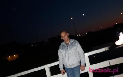 Piotr, Mężczyzna, 37, Jarosław, Polska, Zdjęcie: 4