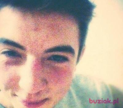 Adam, Male, 31, Szczecin, Polska, Photo: 3