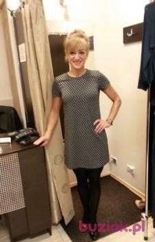 Emilia , Kobieta, 38, Toruń, Polska, Zdjęcie: 2