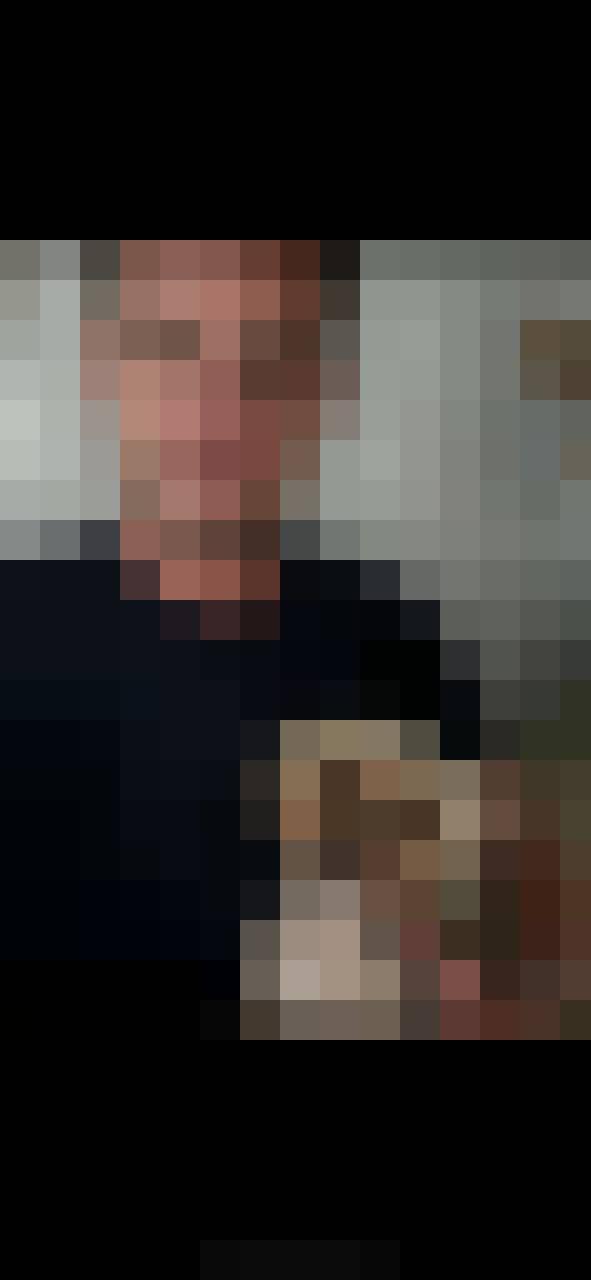 Richard, Mężczyzna, 44, Bradford, Wielka Brytania, Zdjęcie: 31