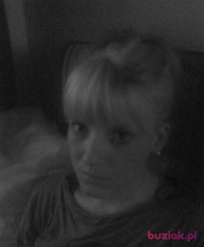 Angelika, Female, 35, Sławno, Polska, Photo: 2