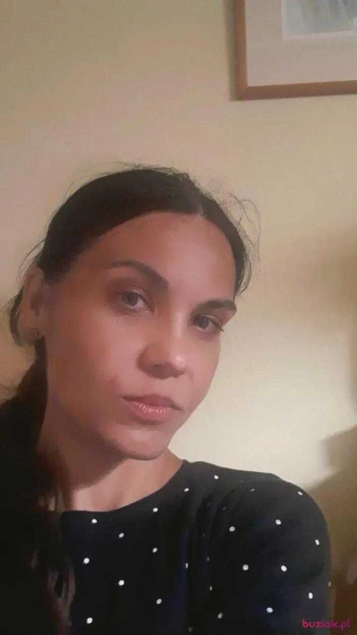 Agata, Kobieta, 42, Tarnów, Polska, Zdjęcie: 1