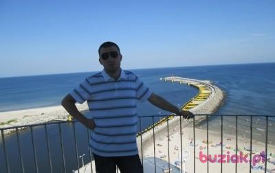 Piotruś, Male, 39, Chełm, Polska, Photo: 2