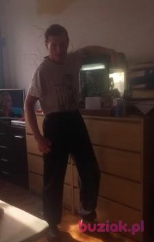 Kazimierz Jamka, Male, 47, Wrocław, Polska, Photo: 2