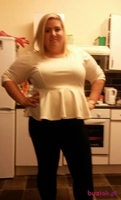 Aneta, Female, 46, Płock, Polska, Photo: 3