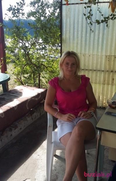 Marita1, Kobieta, 40, Wałcz, Polska, Zdjęcie: 4
