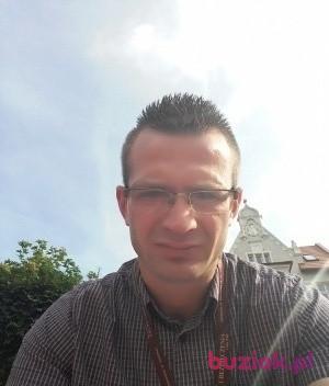 lukasz, Mężczyzna, 43, Polska, Zdjęcie: 3