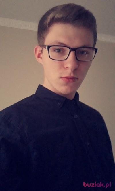 Łukasz, Male, 28, Wrocław, Polska, Photo: 5