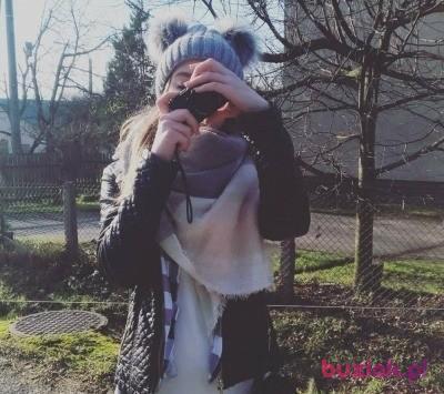 Wiktoria, Female, 25, Katowice, Polska, Photo: 1